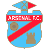 Arsenal Dzerzhinsk